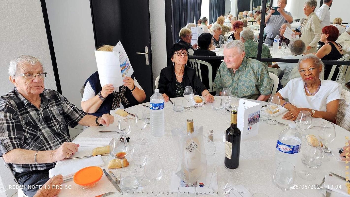 AGDE - AFAN - Repas dansant 25.05.2024 - 049.jpg